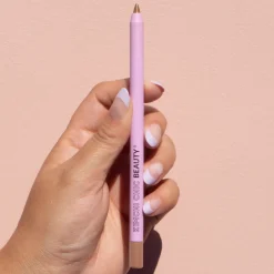 KimChi Chic Beauty Huulimeikit<Yum Lip Liner huultenrajauskynä 1,8 g
