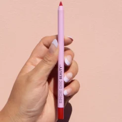 KimChi Chic Beauty Huulimeikit<Yum Lip Liner huultenrajauskynä 1,8 g