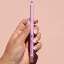 KimChi Chic Beauty Huulimeikit<Yum Lip Liner huultenrajauskynä 1,8 g