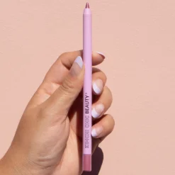 KimChi Chic Beauty Huulimeikit<Yum Lip Liner huultenrajauskynä 1,8 g