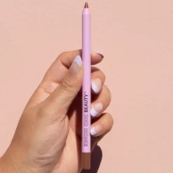 KimChi Chic Beauty Huulimeikit<Yum Lip Liner huultenrajauskynä 1,8 g