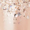 Kiss Kynsimeikit Ja Kynsienhoito<Nails Gel Fantasy kynsisetti Fanciful