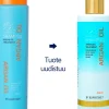 Klippoteket Shampoot<Argan Oil Shampoo 250 ml