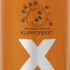 Klippoteket Hiusten Muotoilutuotteet<Maximum XX Strong Hair Mousse muotovaahto 200 ml