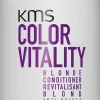 KMS Hiustenhoito|Kampaamotuotteet<Colorvitality Blonde Conditioner 250 250 ml