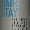KMS Hiusten Muotoilutuotteet|Kampaamotuotteet<Hairstay Anti-Humidity Seal viimeistelysuihke 75 ml
