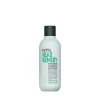 KMS Shampoot|Kampaamotuotteet<HeadRemedy Deep Cleanse shampoo 300 ml