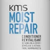 KMS Hiustenhoito|Kampaamotuotteet<Moistrepair Conditioner 250 ml