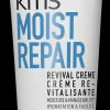 KMS Hiustenhoito|Kampaamotuotteet<Moistrepair Revival Crème 125 ml