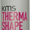 KMS Hiustenhoito|Kampaamotuotteet<THERMASHAPE HOT FLEX SPRAY