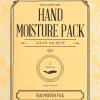 Kocostar Korealainen Ihonhoito|Käsienhoito<Hand Moisture Pack käsinaamio 1kpl