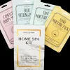 Kocostar Ihonhoitopakkaukset|Korealainen Ihonhoito<Home Spa Kit