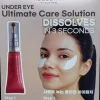 Kocostar Korealainen Ihonhoito|Kasvojenhoito<Under Eye Ultimate Care Solution 30ml & 7 paria