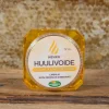 Korpiahon Hunaja Kasvojenhoito<n Propolis Huulivoiderasia 12ml