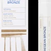 Korres Hajuvedet<Aegean Bronze Eau de Parfum roll-on 10ml