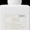 Korres Hajuvedet<Aegean Bronze Eau de Parfum 50ml