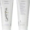 Korres Hiustenhoito<Almond & Linseed Conditioner hoitoaine 200 ml