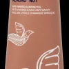 Korres Käsienhoito<Almond Nut käsivoide 50ml