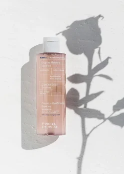 Korres Kasvojenhoito<Apothecary Wild Rose Brighter Balance Essence Concentrate hoitoneste 150 ml