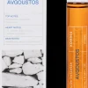 Korres Hajuvedet<Avgoustos EdT roll-on 10ml