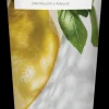 Korres Vartalonhoito<Basil Lemon vartalovoide 200ml