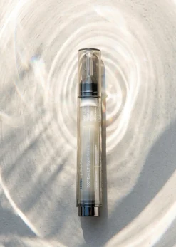 Korres Kasvojenhoito<Black Pine 360 EyeLift Super Eye Serum silmänympärysseerumi 15 ml