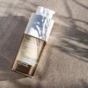 Korres Kasvojenhoito<Black Pine 4D Bio-Shapelift™ Firming Eye Cream silmänympärysvoide 15ml
