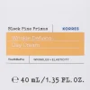 Korres Kasvojenhoito<Black Pine Primus Elasticity Boost Day Cream kosteusvoide 40 ml