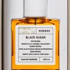 Korres Hajuvedet<Black Sugar Eau de Parfum 50ml