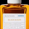Korres Hajuvedet<Black Sugar EdT tuoksu 50 ml