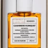 Korres Hajuvedet<Cashmere Kumquat Eau de Parfum 50ml