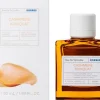 Korres Hajuvedet<Cashmere Kumquat EdT tuoksu 50 ml