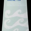 Korres Käsienhoito<Coastal Fig käsivoide 50ml