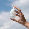 Korres Ihonhoidon Tehoaineet|Kasvojenhoito<Greek Yoghurt Probiotic Skin-Supplement Seerumi 30 ml
