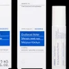 Korres Kasvojenhoito<Greek Yoghurt Wide Awake Eye Gel silmänympärysgeeli 15 ml