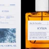 Korres Hajuvedet<Kyma Eau de Toilette 100ml