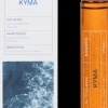Korres Hajuvedet<Kyma EdT roll-on 10ml