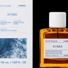 Korres Hajuvedet<Kyma EdT tuoksu 50 ml