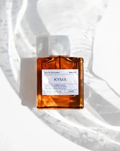 Korres Hajuvedet<Kyma EdT tuoksu 50 ml