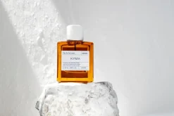 Korres Hajuvedet<Kyma EdT tuoksu 50 ml