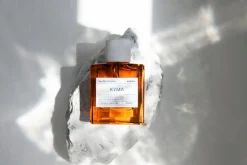 Korres Hajuvedet<Kyma EdT tuoksu 50 ml