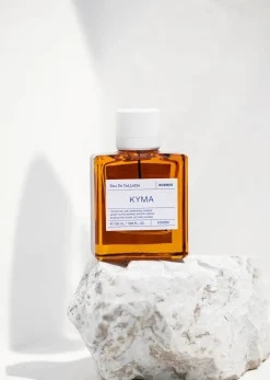 Korres Hajuvedet<Kyma EdT tuoksu 50 ml