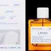 Korres Hajuvedet<Lefko Eau de Toilette 100ml