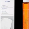 Korres Hajuvedet<Lefko Eau de Toilette roll-on 10ml