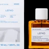 Korres Hajuvedet<Lefko EdT tuoksu 50 ml
