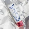 Korres Kasvojenhoito<Mediterranean Grape Tinted Lipbalm sävytetty huulivoide 4,5g