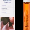 Korres Hajuvedet<Midnight Dahlia EdT roll-on 10ml
