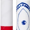 Korres Kasvojenhoito<Mulberry Tinted Lipbalm sävytetty huulivoide 4,5 g
