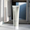 Korres Kasvojenhoito<Olympus Tea Cleansing Emulsion 3in1 puhdistusemulsio 150 ml