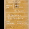 Korres Kasvojenhoito<Olympus Tea Pore Refining Cleansing Gel puhdistusvoide 200 ml